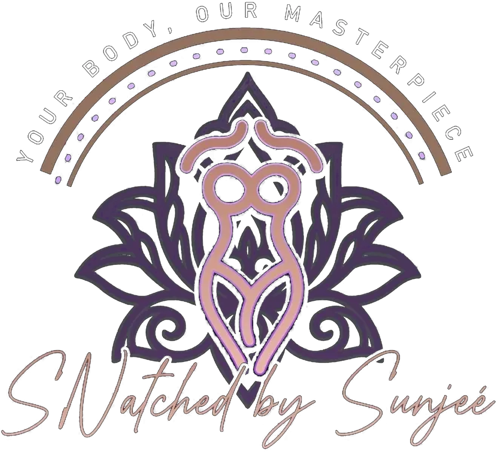 snatchedbysunjee.com